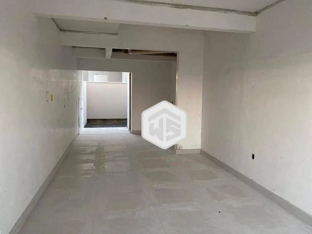 Sobrado, 2 quartos, 68 m² - Foto 7