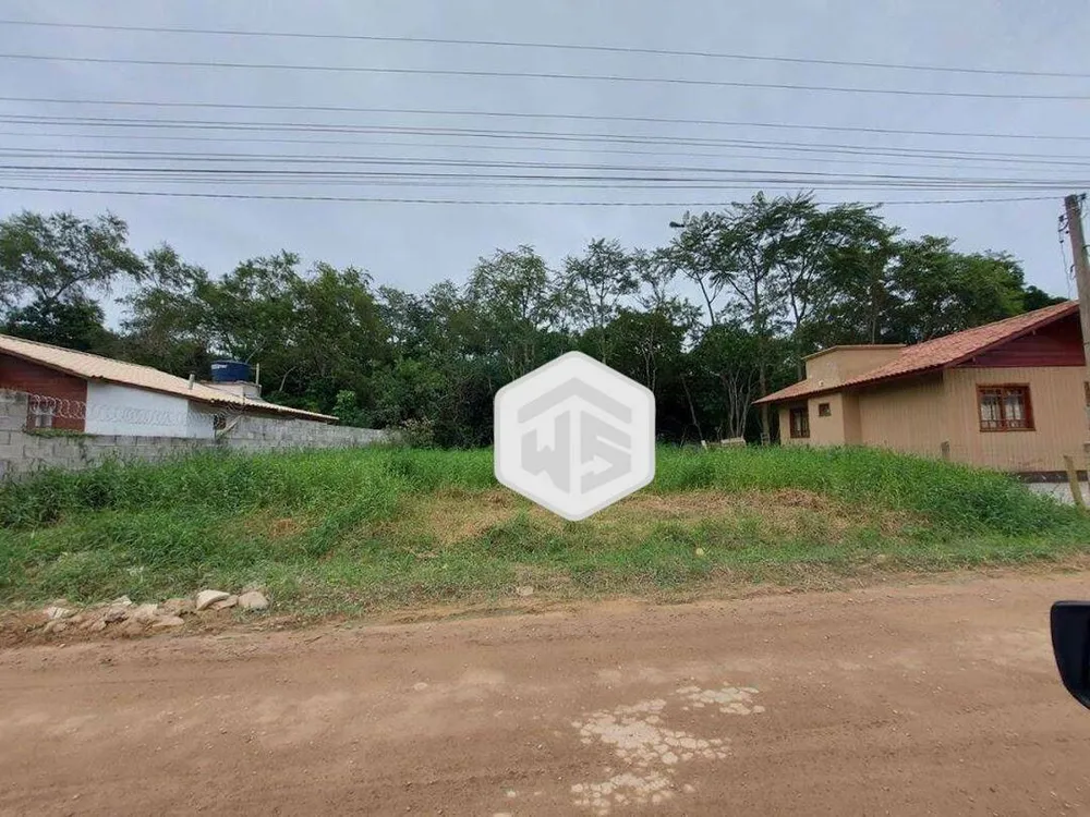 Terreno, 428 m² - Foto 8