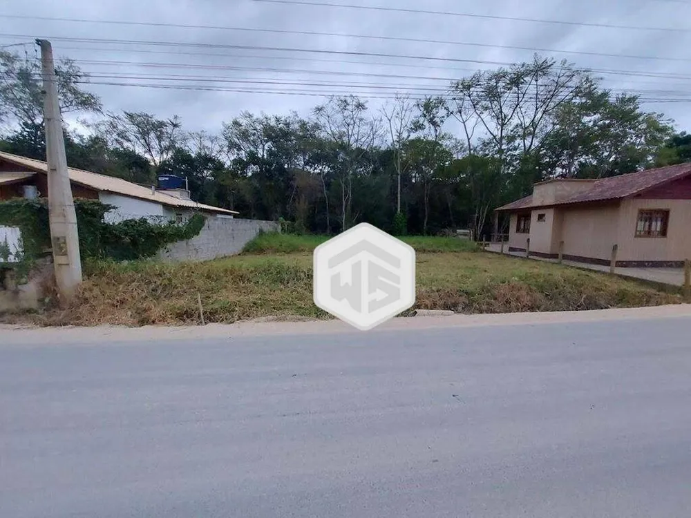 Terreno, 428 m² - Foto 5