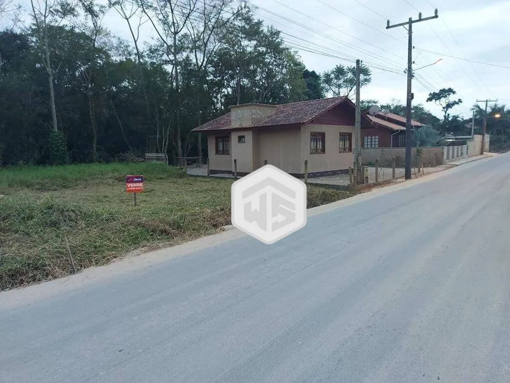 Terreno, 428 m² - Foto 6
