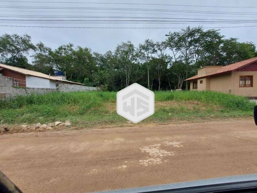 Terreno, 428 m² - Foto 10