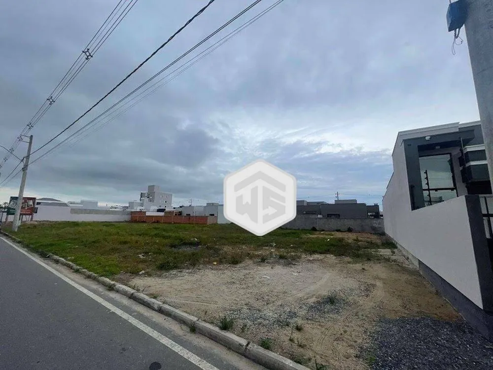 Apartamento, 2 quartos, 67 m² - Foto 3
