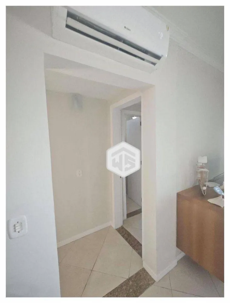 Apartamento, 3 quartos, 160 m² - Foto 7