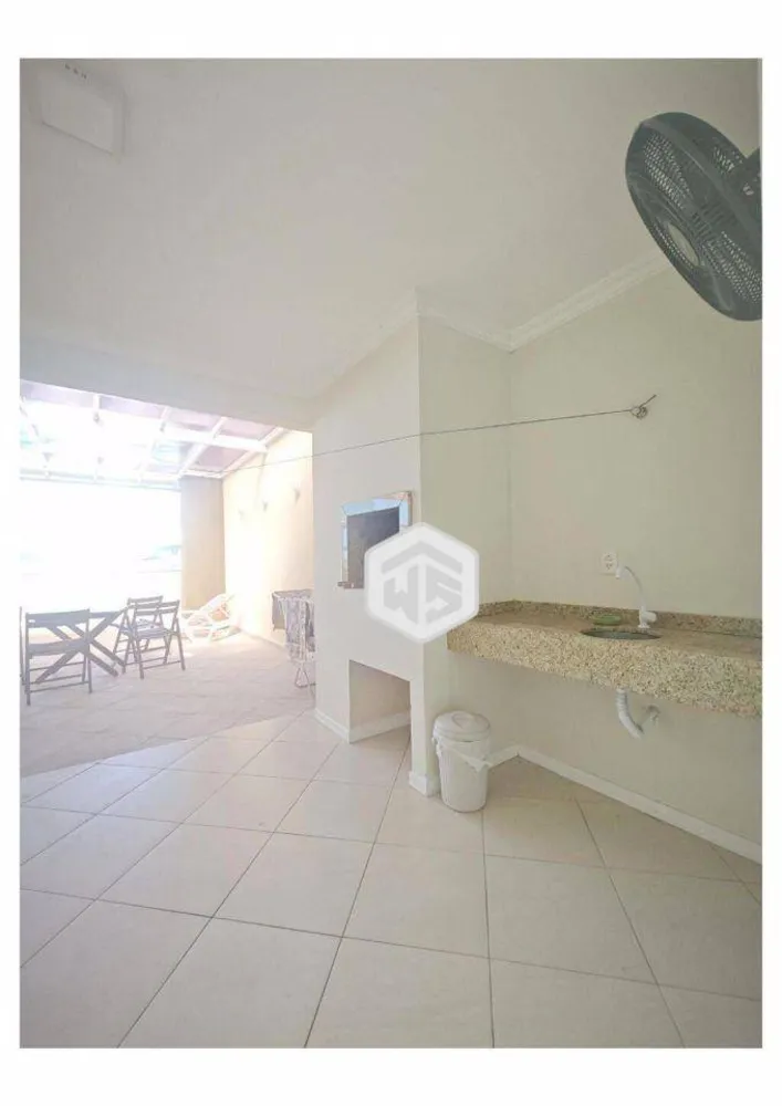 Apartamento, 3 quartos, 160 m² - Foto 8