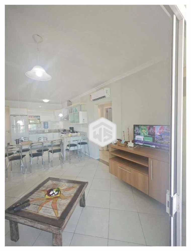 Apartamento, 3 quartos, 160 m² - Foto 4