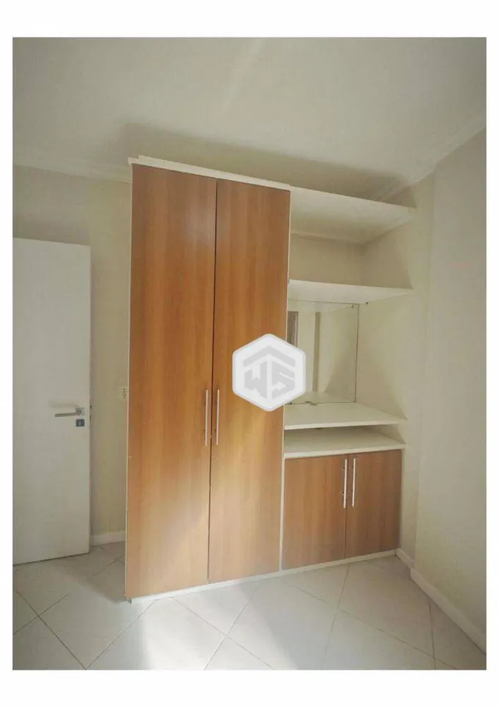 Apartamento, 3 quartos, 160 m² - Foto 5