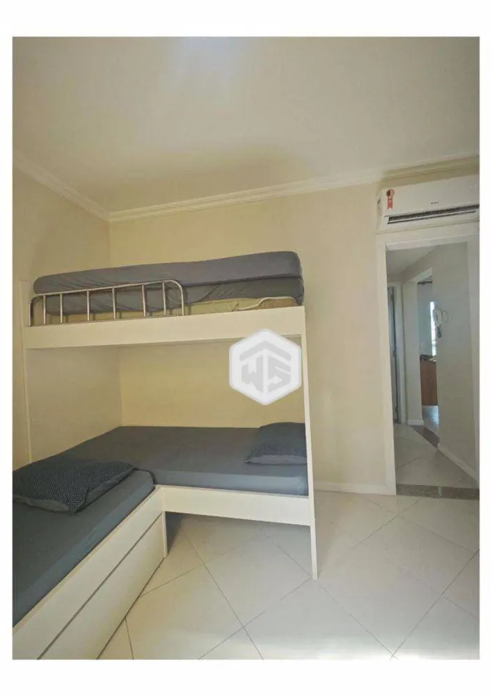 Apartamento, 3 quartos, 160 m² - Foto 7