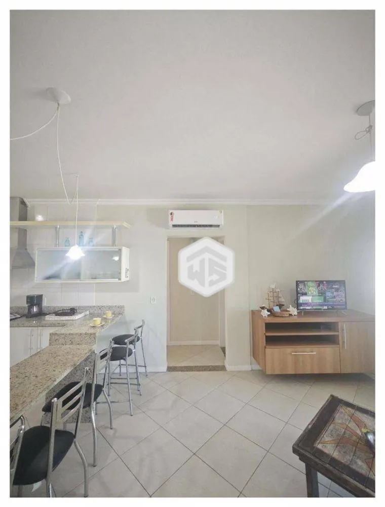 Apartamento, 3 quartos, 160 m² - Foto 5