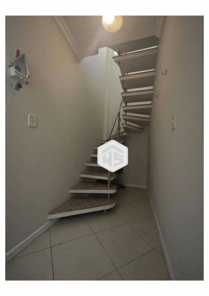 Apartamento, 3 quartos, 160 m² - Foto 3