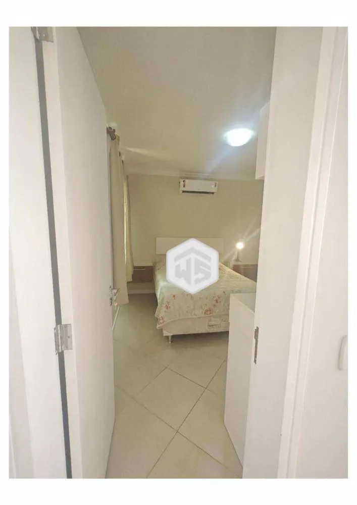 Apartamento, 3 quartos, 160 m² - Foto 6