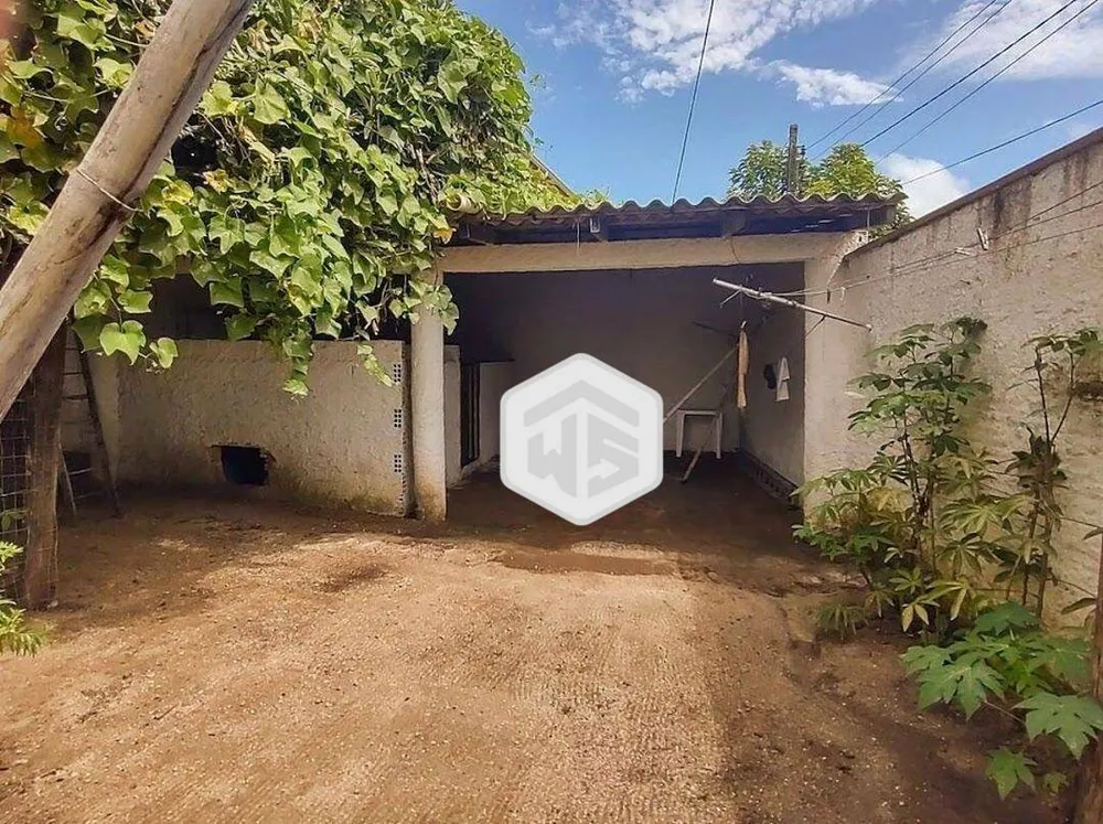 Casa, 3 quartos, 63 m² - Foto 12