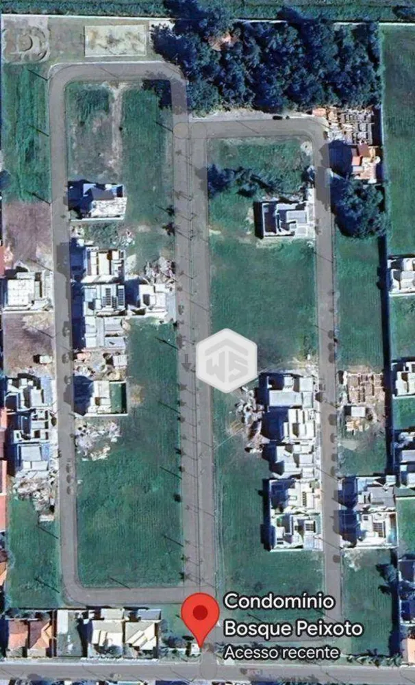 Loteamento e Condomínio, 360 m² - Foto 2