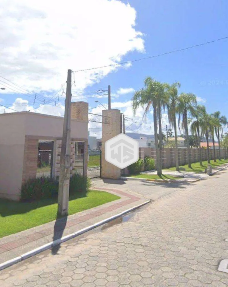 Loteamento e Condomínio, 360 m² - Foto 1