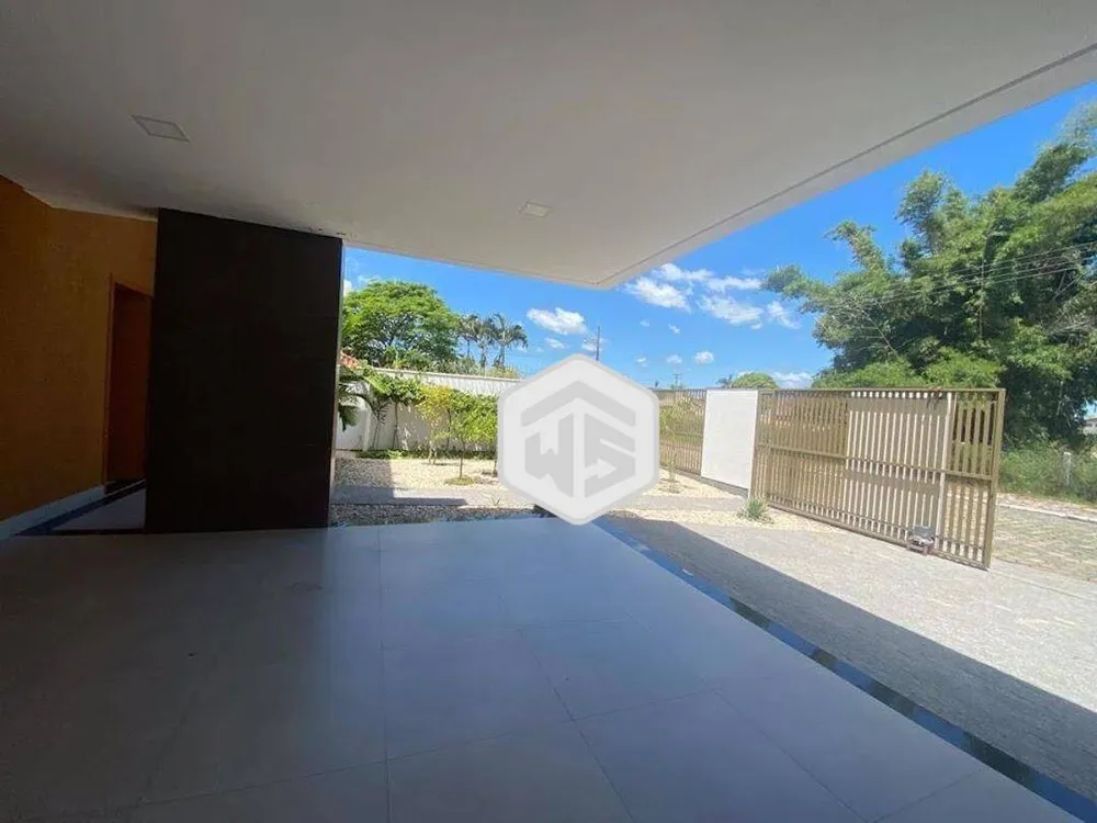 Casa, 2 quartos, 208 m² - Foto 3