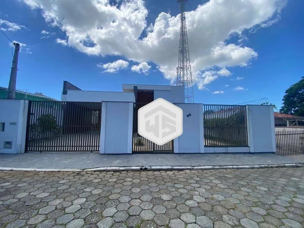 Casa, 2 quartos, 208 m² - Foto 16