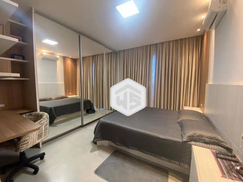 Casa, 2 quartos, 208 m² - Foto 4