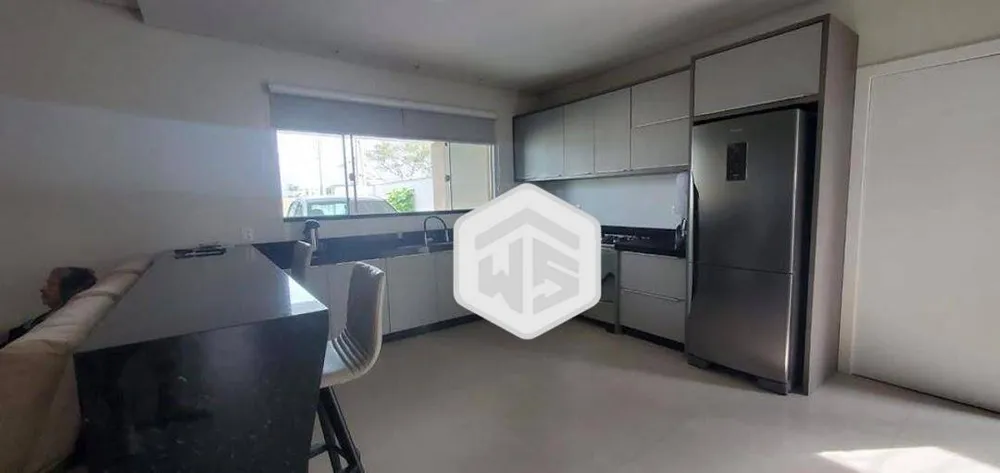 Casa, 2 quartos, 208 m² - Foto 3