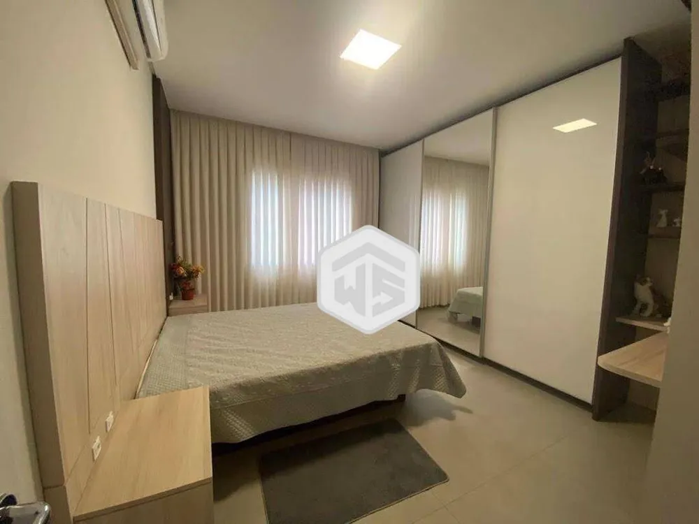 Casa, 2 quartos, 208 m² - Foto 14