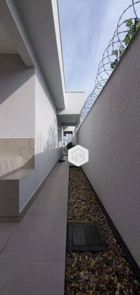 Casa, 2 quartos, 208 m² - Foto 15