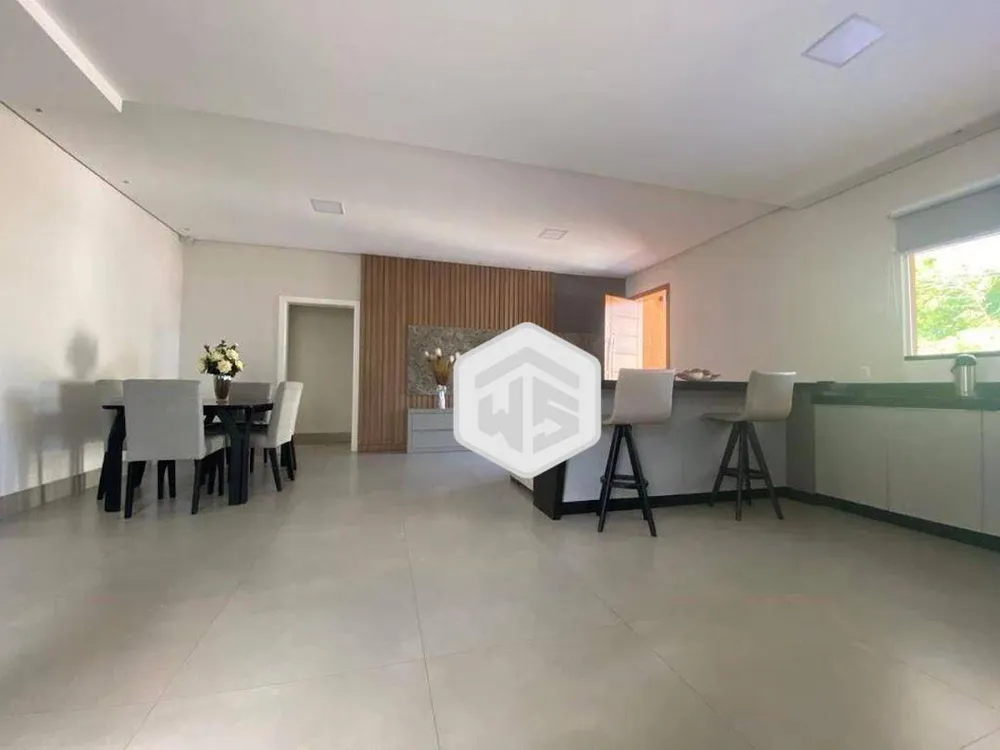 Casa, 2 quartos, 208 m² - Foto 10