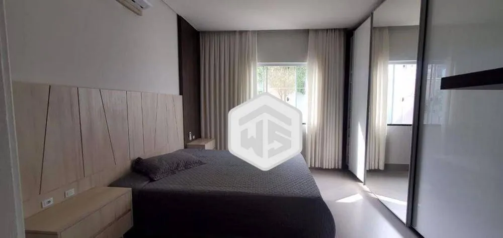 Casa, 2 quartos, 208 m² - Foto 2