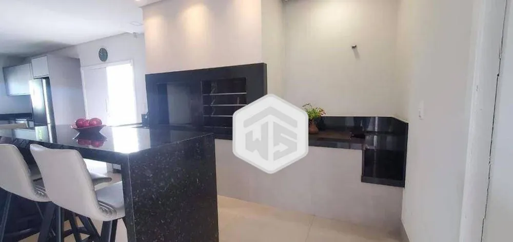 Casa, 2 quartos, 208 m² - Foto 8