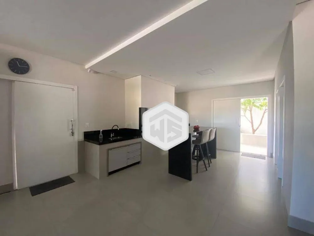 Casa, 2 quartos, 208 m² - Foto 1
