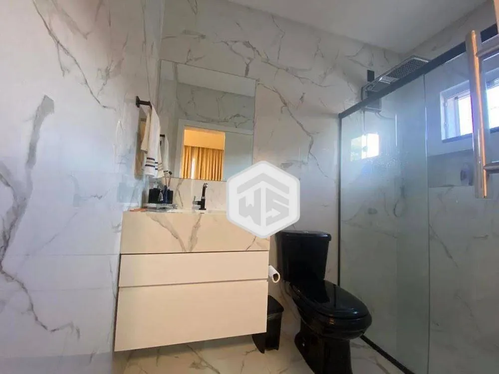 Casa, 2 quartos, 208 m² - Foto 12