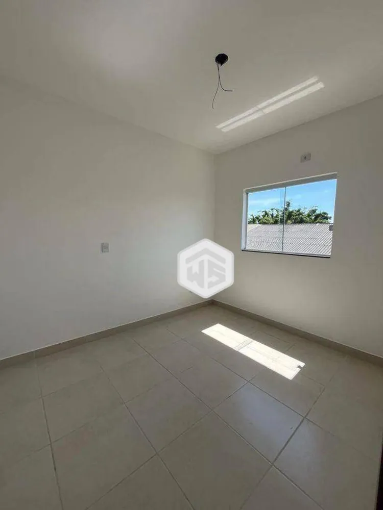 Apartamento, 2 quartos, 62 m² - Foto 7
