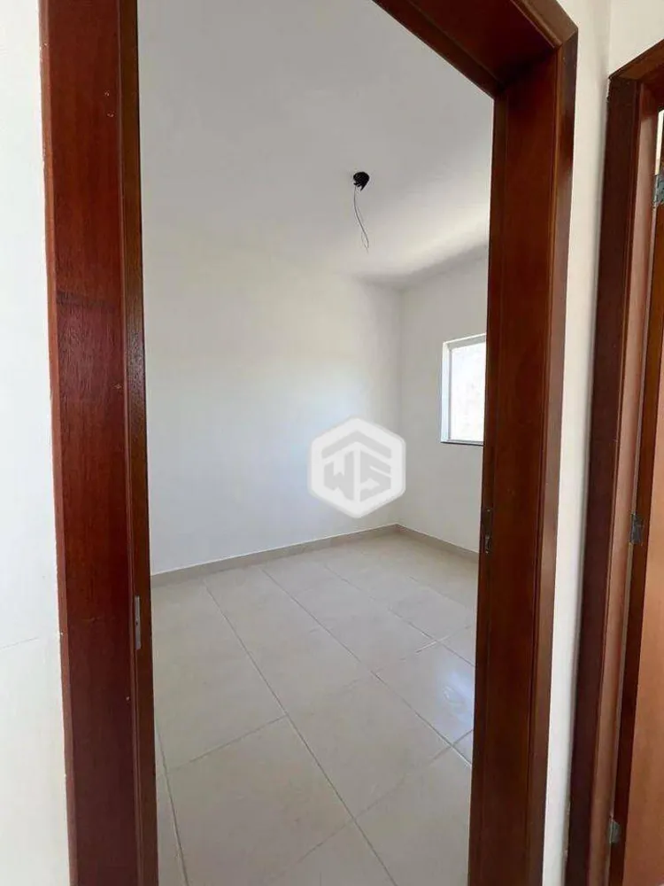 Apartamento, 2 quartos, 62 m² - Foto 4