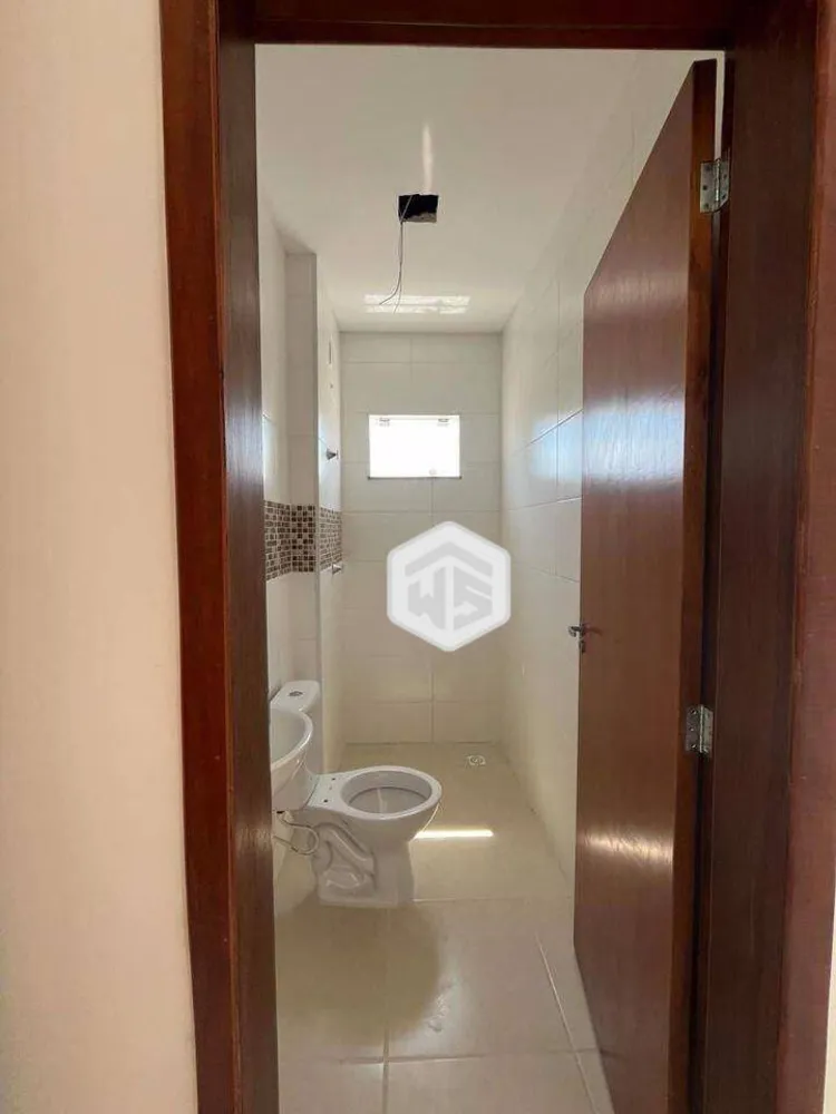 Apartamento, 2 quartos, 62 m² - Foto 2