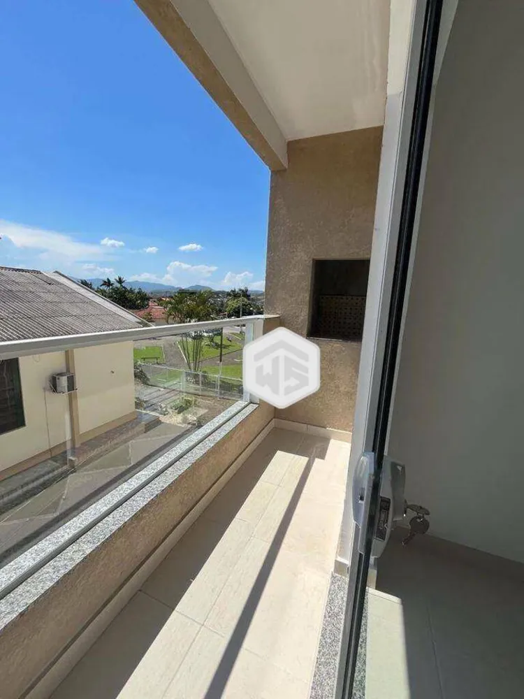 Apartamento, 2 quartos, 62 m² - Foto 3