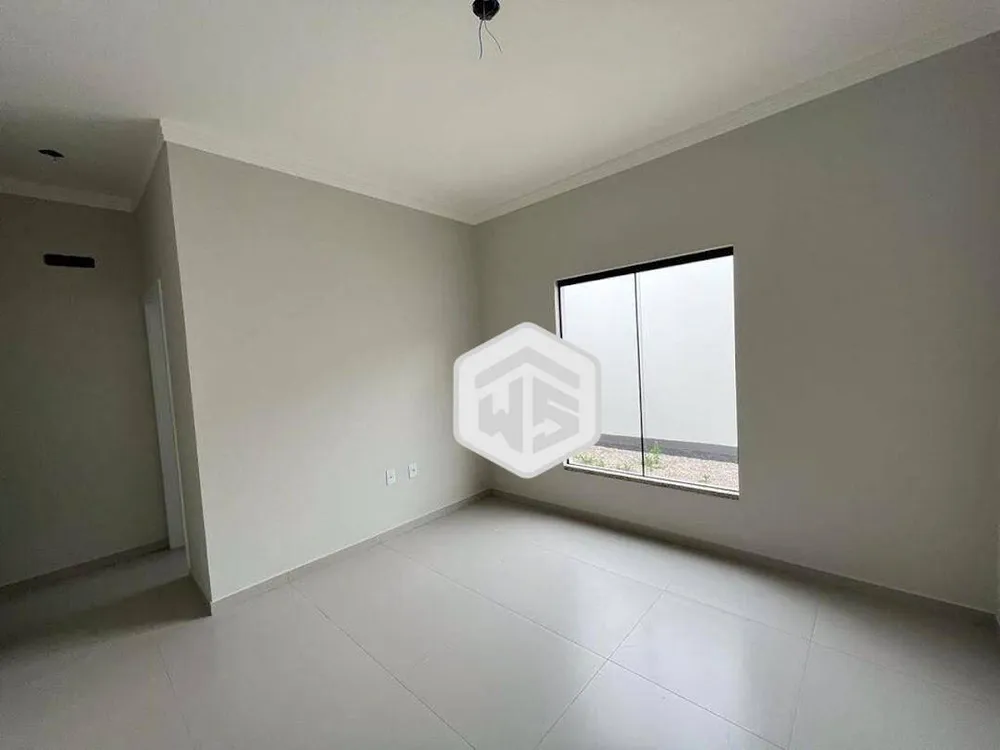 Casa, 2 quartos, 89 m² - Foto 3