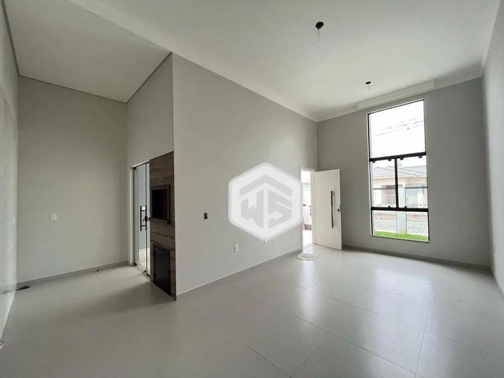Casa, 2 quartos, 89 m² - Foto 4