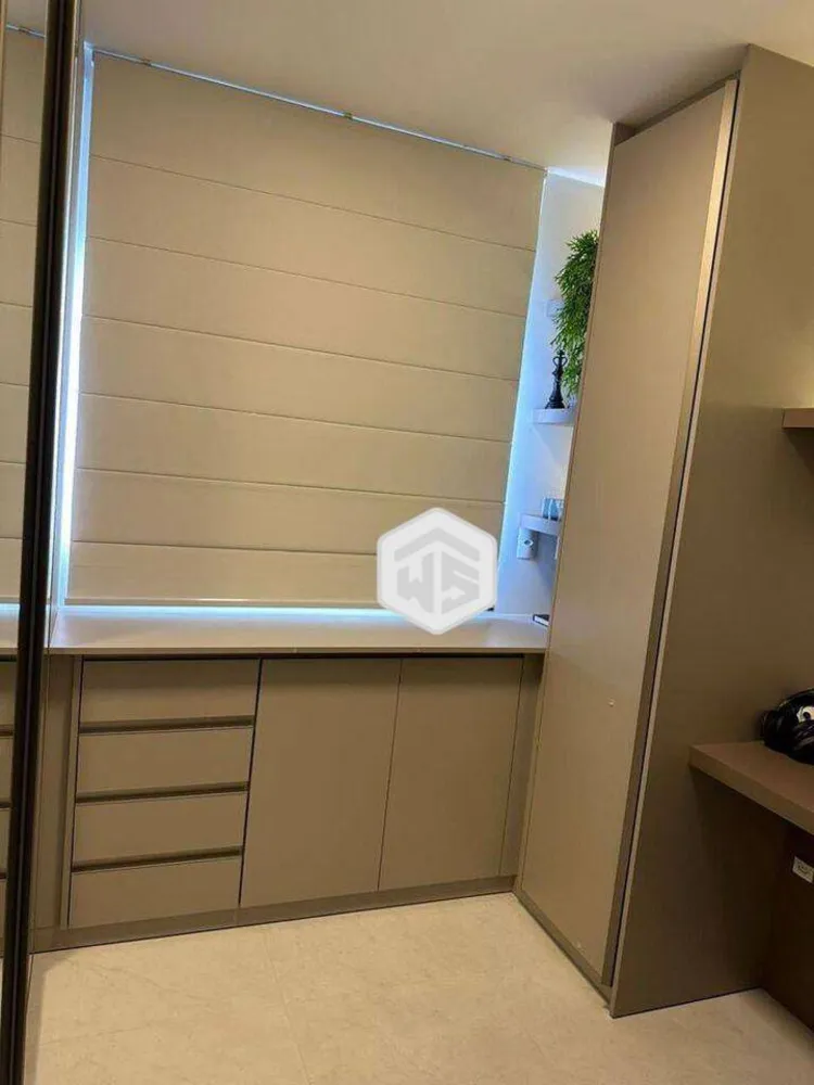 Apartamento, 2 quartos, 68 m² - Foto 9