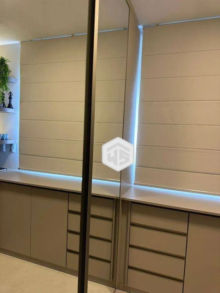 Apartamento, 2 quartos, 68 m² - Foto 6