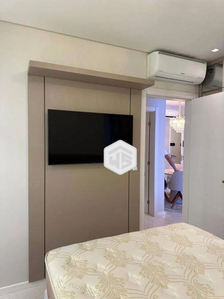 Apartamento, 2 quartos, 68 m² - Foto 7