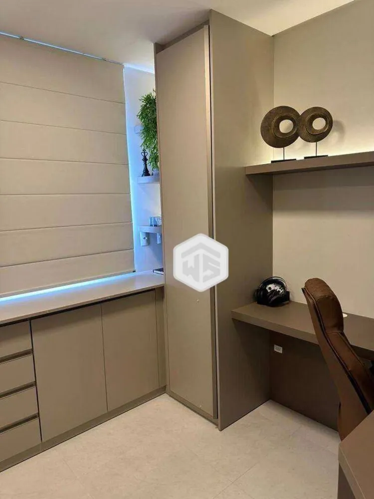 Apartamento, 2 quartos, 68 m² - Foto 12
