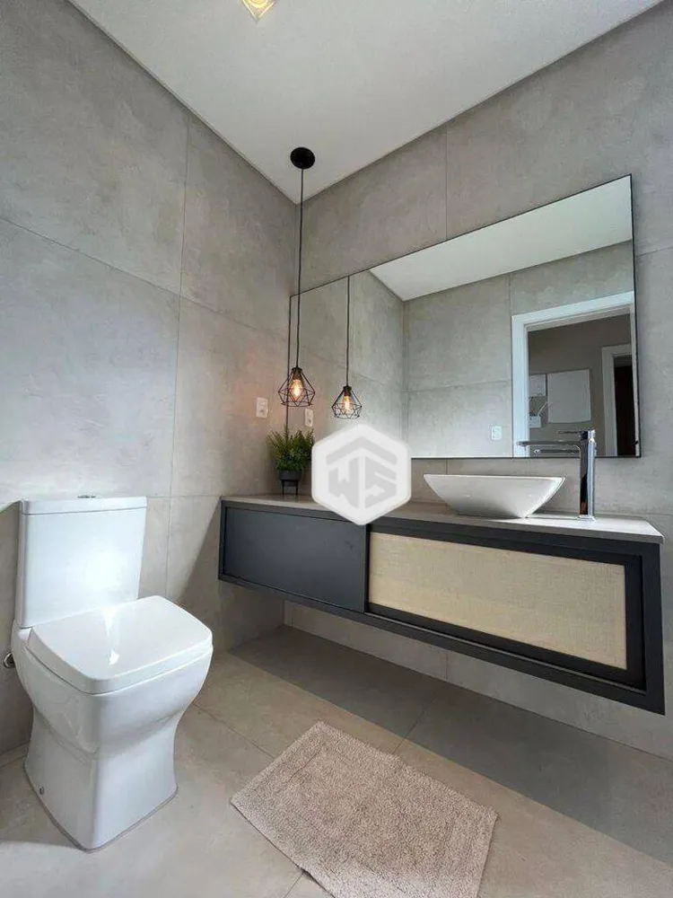 Apartamento, 2 quartos, 108 m² - Foto 11