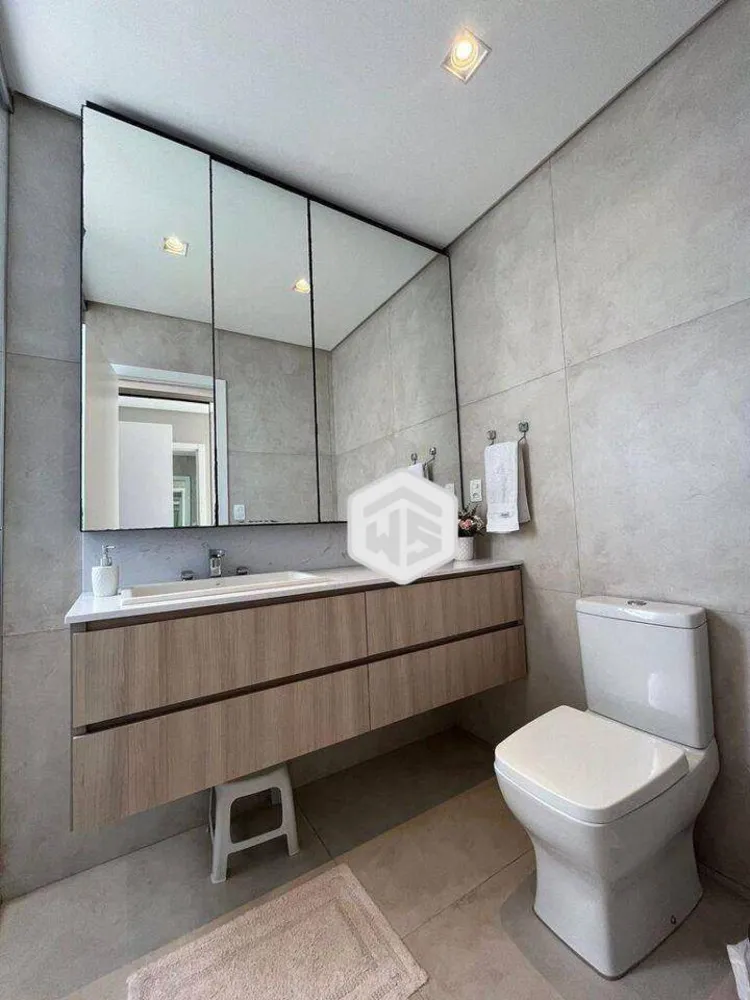 Apartamento, 2 quartos, 108 m² - Foto 4