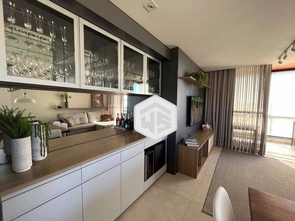 Apartamento, 2 quartos, 108 m² - Foto 13