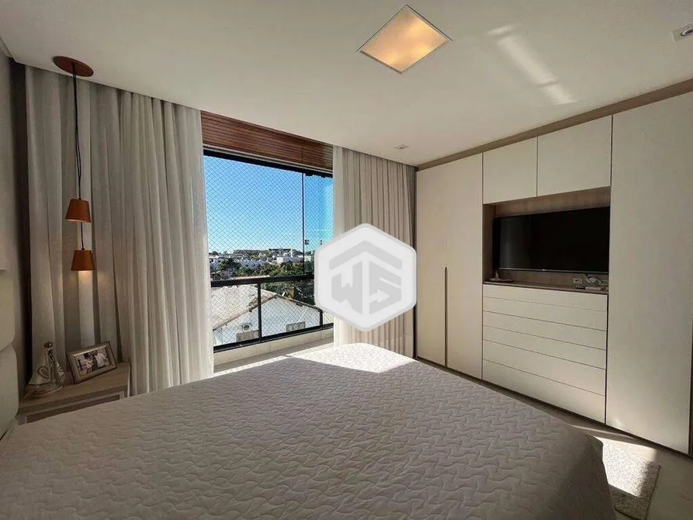 Apartamento, 2 quartos, 108 m² - Foto 14
