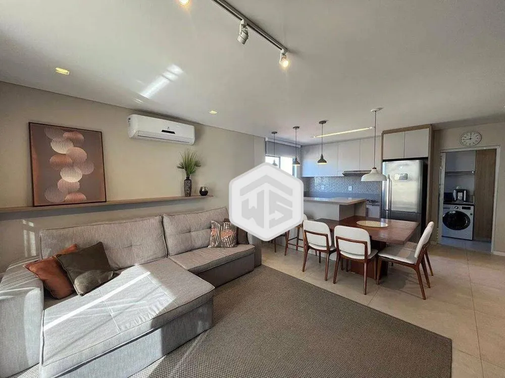 Apartamento, 2 quartos, 108 m² - Foto 9
