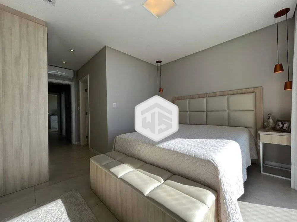 Apartamento, 2 quartos, 108 m² - Foto 6