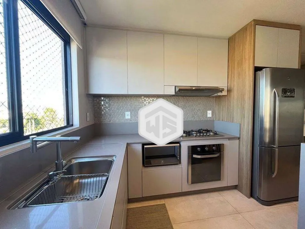 Apartamento, 2 quartos, 108 m² - Foto 12