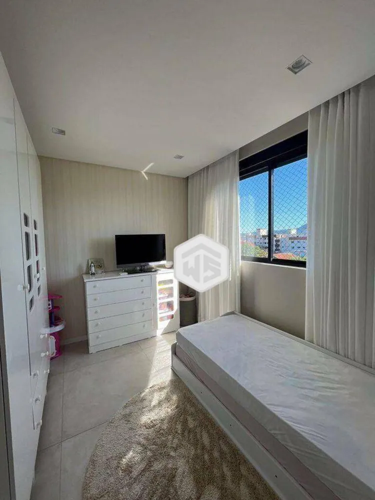 Apartamento, 2 quartos, 108 m² - Foto 8