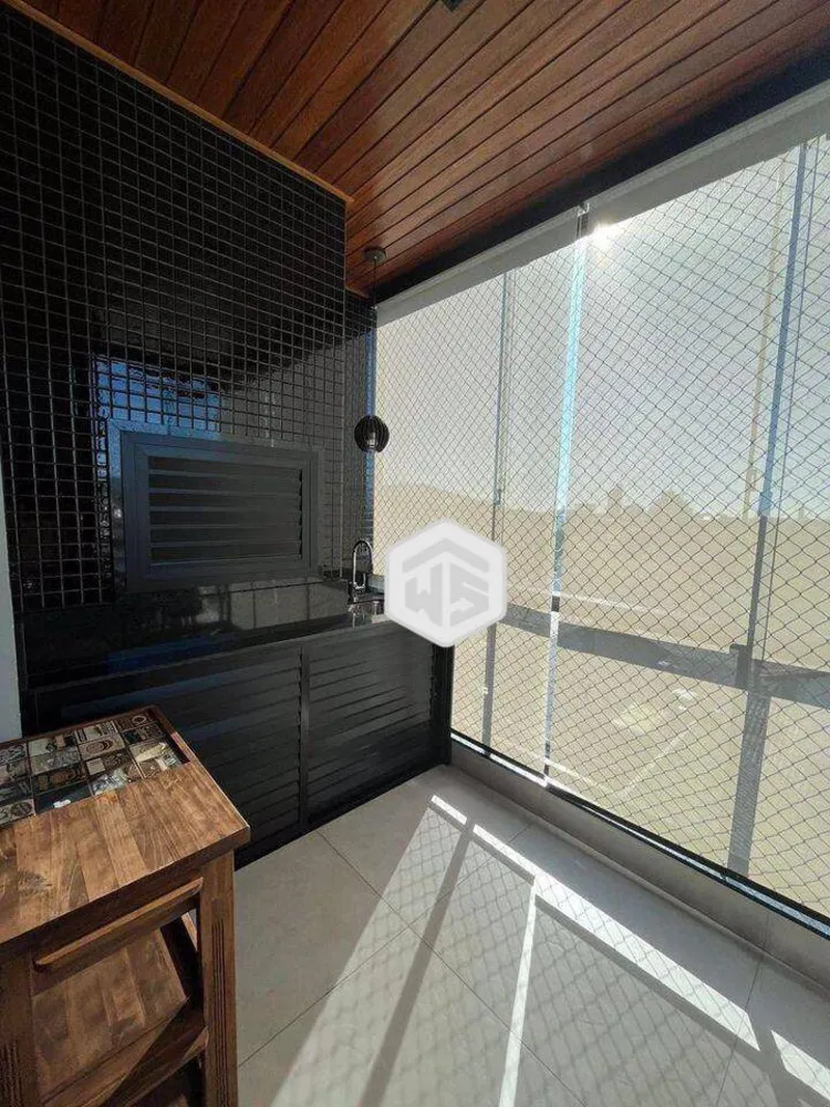 Apartamento, 2 quartos, 108 m² - Foto 4