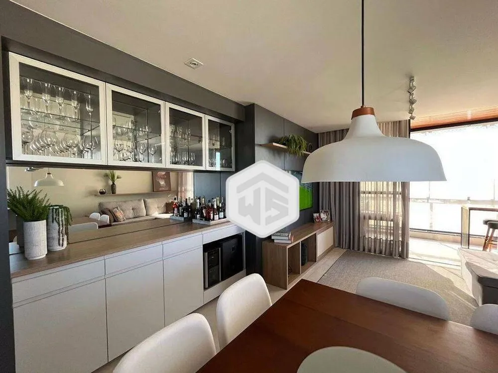 Apartamento, 2 quartos, 108 m² - Foto 5