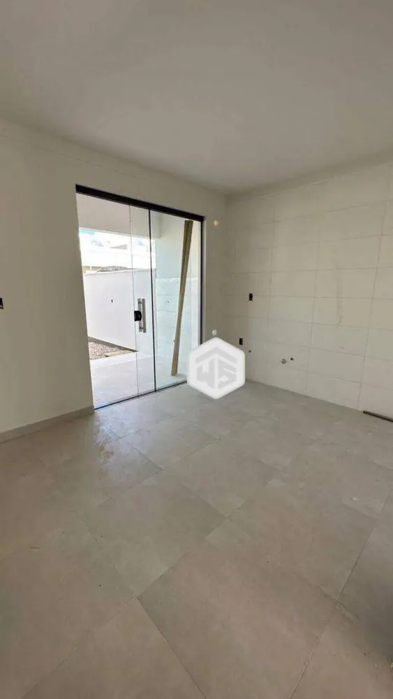 Sobrado, 2 quartos, 69 m² - Foto 8