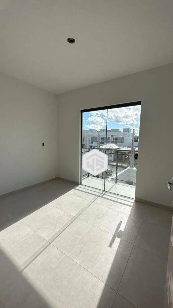 Sobrado, 2 quartos, 69 m² - Foto 5